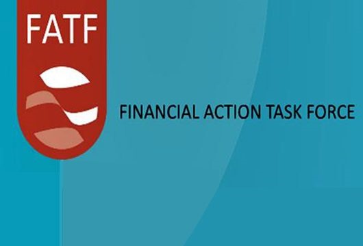 اخبار اقتصادی ,خبرهای اقتصادی ,FATF اخبار اقتصادی ,خبرهای اقتصادی , FATF