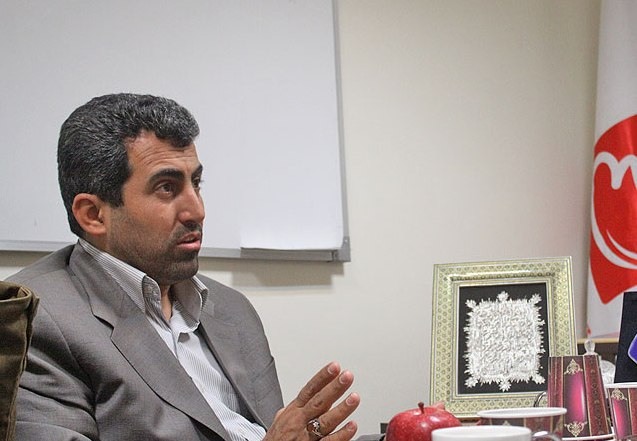 اخبار اقتصادی ,خبرهای اقتصادی , همتی اخبار اقتصادی ,خبرهای اقتصادی , همتی