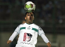  اخبار ورزشی ,خبرهای ورزشی ,محسن مسلمان