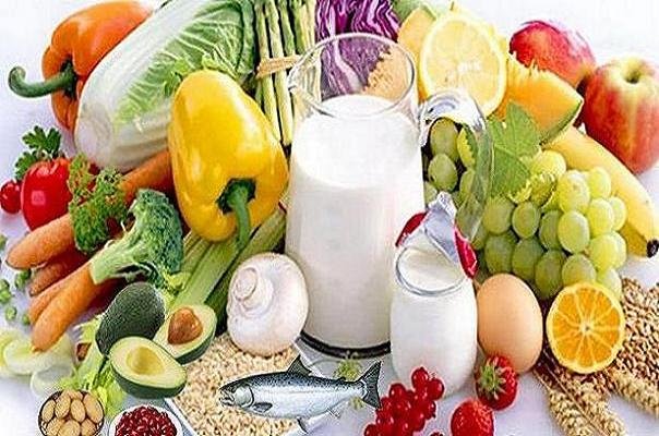 اخبار پزشکی ,خبرهای پزشکی ,سلنیوم اخبار پزشکی ,خبرهای پزشکی,سلنیوم