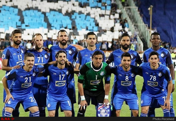 اخبارورزشی ,خبرهای ورزشی ,استقلال اخبار ورزشی ,خبرهای ورزشی ,استقلال