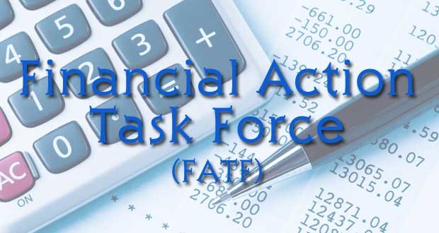  اخبارسیاسی ,خبرهای سیاسی , FATF
