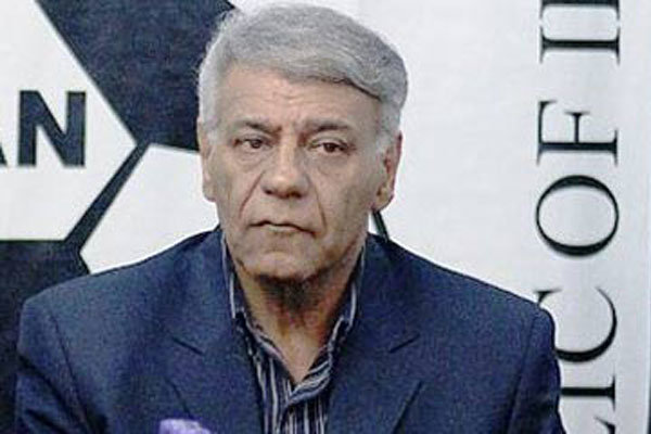 اخبارورزشی ,خبرهای ورزشی ,فدراسیون فوتبال اخبار ورزشی ,خبرهای ورزشی ,افدراسیون فوتبال