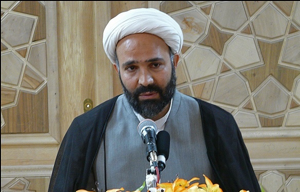 اخبارسیاسی ,خبرهای سیاسی , پژمان فر اخبارسیاسی ,خبرهای سیاسی , پژمان فر