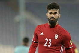 اخبارورزشی ,خبرهای ورزشی ,استقلال اخبار ورزشی ,خبرهای ورزشی ,استقلال