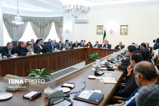 اخبار پزشکی ,خبرهای پزشکی , معاون اول رییس جمهور اخبار پزشکی ,خبرهای پزشکی, معاون اول رییس جمهور