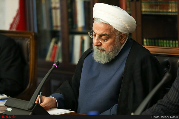 اخبارسیاسی ,خبرهای سیاسی , رئیسجمهور اخبارسیاسی ,خبرهای سیاسی , رئیسجمهور