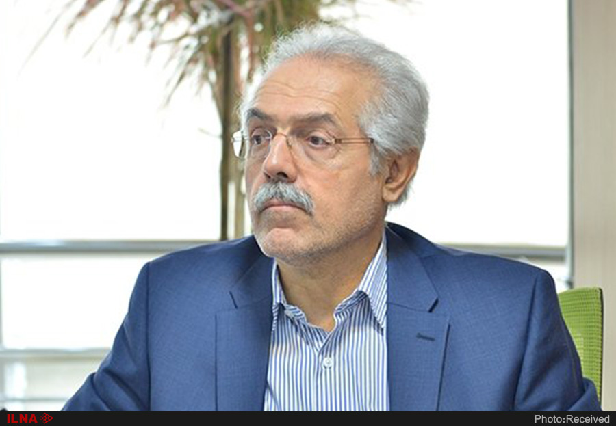 اخبارسیاسی ,خبرهای سیاسی , رئیسجمهور اخبارسیاسی ,خبرهای سیاسی , رئیسجمهور