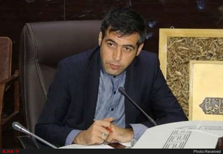 اخبارسیاسی ,خبرهای سیاسی , رئیسجمهور اخبارسیاسی ,خبرهای سیاسی , رئیسجمهور