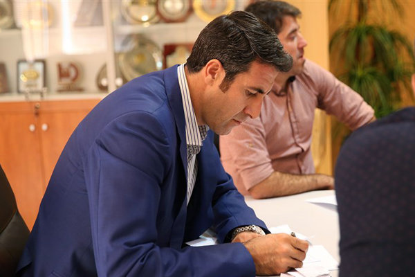 اخبارورزشی ,خبرهای ورزشی ,استقلال اخبار ورزشی ,خبرهای ورزشی ,استقلال