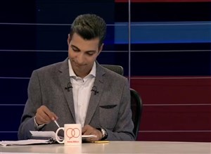 اخبارورزشی ,خبرهای ورزشی ,برنامه نود اخبار ورزشی ,خبرهای ورزشی ,برنامه نود