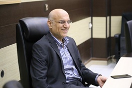 اخبارورزشی ,خبرهای ورزشی ,استقلال اخبار ورزشی ,خبرهای ورزشی ,استقلال