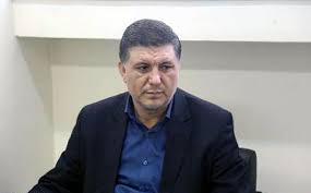 اخبارسیاسی ,خبرهای سیاسی , قربانی اخبارسیاسی ,خبرهای سیاسی , قربانی