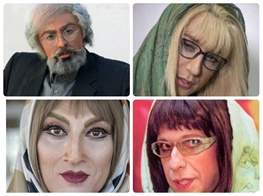 اخبار فرهنگی,خبرهای فرهنگی, اکبر عبدی اخبار فرهنگی,خبرهای فرهنگی,اکبر عبدی