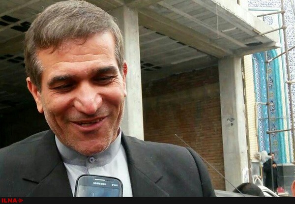 اخبار اقتصادی ,خبرهای اقتصادی ,نوبخت اخبار اقتصادی ,خبرهای اقتصادی ,نوبخت