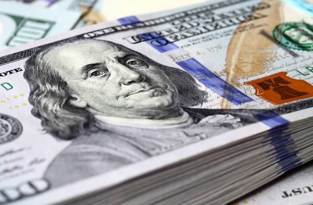 اخبار اقتصادی ,خبرهای اقتصادی , دلار اخبار اقتصادی ,خبرهای اقتصادی , دلار