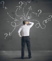 اخبار علمی,خبرهای علمی ,مغز اخبار علمی ,خبرهای علمی,مغز