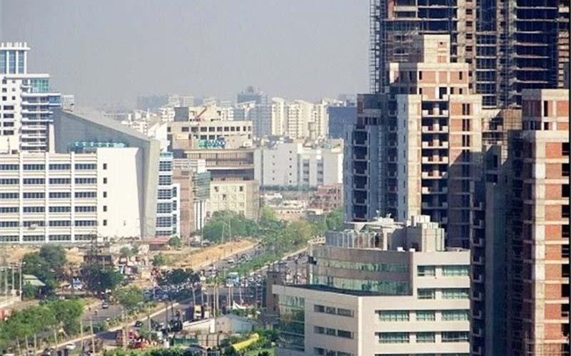 اخبار اقتصادی ,خبرهای اقتصادی , خانههای خالی اخبار اقتصادی ,خبرهای اقتصادی ,خانههای خالی