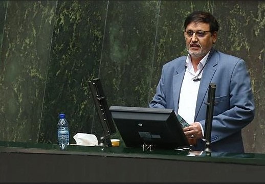 اخبارسیاسی ,خبرهای سیاسی ,مجلس اخبارسیاسی ,خبرهای سیاسی ,مجلس