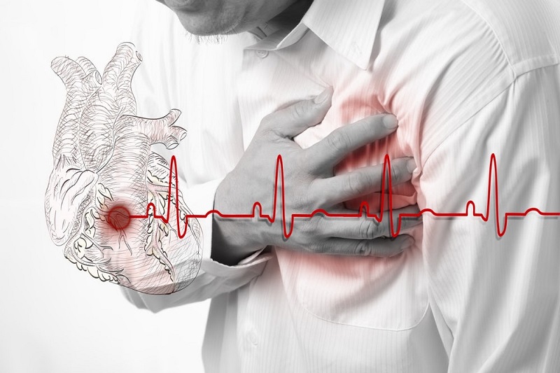 اخبار پزشکی ,خبرهای پزشکی , حمله قلبی اخبار پزشکی ,خبرهای پزشکی, حمله قلبی