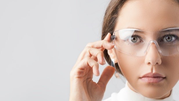اخبار علمی ,خبرهای علمی ,عینک اخبار علمی ,خبرهای علمی ,عینک