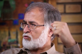 اخبارسیاسی ,خبرهای سیاسی ,محمد عطریان فر اخبارسیاسی ,خبرهای سیاسی ,محمد عطریان فر