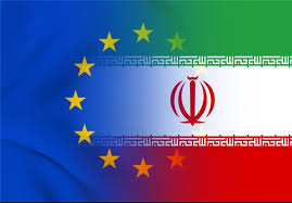اخبارسیاسی ,خبرهای سیاسی ,اتحادیه اروپا اخبارسیاسی ,خبرهای سیاسی ,اتحادیه اروپا