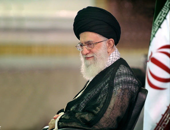 اخبارسیاسی ,خبرهای سیاسی , رهبر انقلاب اخبارسیاسی ,خبرهای سیاسی , رهبر انقلاب