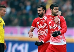 اخبارورزشی ,خبرهای ورزشی ,پرسپولیس اخبار ورزشی ,خبرهای ورزشی ,پرسپولیس
