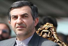 اخبارسیاسی ,خبرهای سیاسی ,مشایی اخبارسیاسی ,خبرهای سیاسی ,مشایی