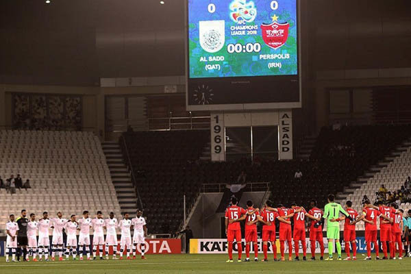 اخبارورزشی ,خبرهای ورزشی , پرسپولیس اخبار ورزشی ,خبرهای ورزشی , پرسپولیس