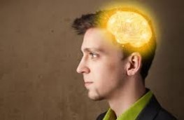 اخبار علمی,خبرهای علمی , افزایش ضریب هوشی اخبار علمی ,خبرهای علمی, افزایش ضریب هوشی