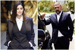 اخبارورزشی ,خبرهای ورزشی , علی انصاریان اخبار ورزشی ,خبرهای ورزشی , علی انصاریان