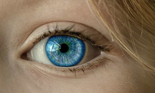 اخبار پزشکی ,خبرهای پزشکی , بینایی اخبار پزشکی ,خبرهای پزشکی, بینایی
