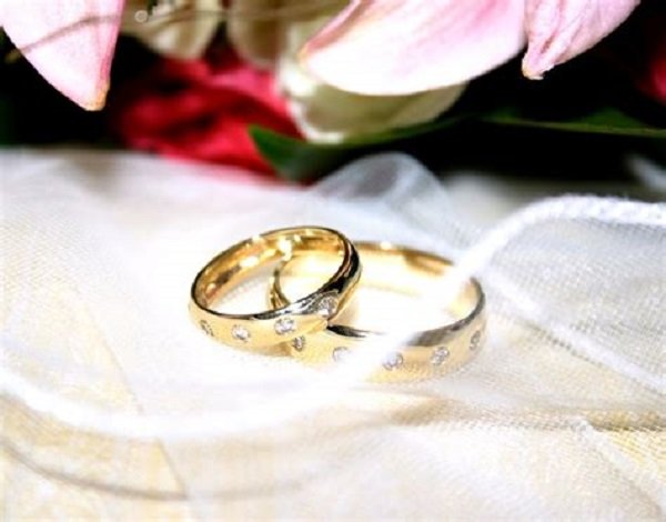 اخبار پزشکی ,خبرهای پزشکی , علل فوت ایرانیان اخبار پزشکی ,خبرهای پزشکی,علل فوت ایرانیان