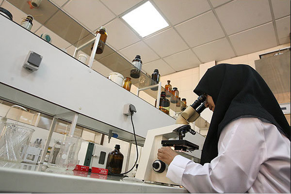 اخبار پزشکی ,خبرهای پزشکی , تخمدان پلی کیستیک اخبار پزشکی ,خبرهای پزشکی, تخمدان پلی کیستیک
