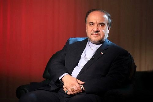 اخبارورزشی ,خبرهای ورزشی ,سلطانی فر اخبار ورزشی ,خبرهای ورزشی ,سلطانی فر