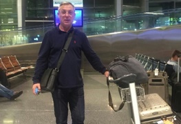 اخبارورزشی ,خبرهای ورزشی ,سرمربی تیم ملی فوتبال اخبار ورزشی ,خبرهای ورزشی ,سرمربی تیم ملی فوتبال