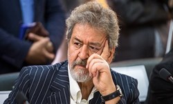 اخبارورزشی ,خبرهای ورزشی ,استقلال اخبار ورزشی ,خبرهای ورزشی ,استقلال