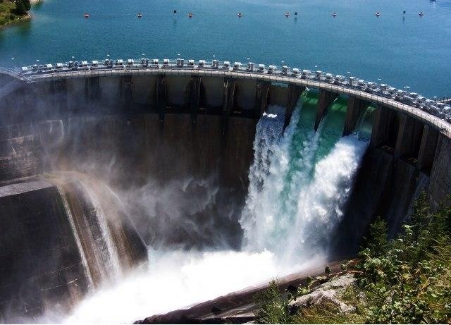 اخبار اقتصادی ,خبرهای اقتصادی ,برق اخبار اقتصادی ,خبرهای اقتصادی ,برق