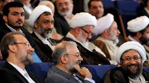  اخبارسیاسی ,خبرهای سیاسی , فرزند مقامات ایرانی در آمریکا