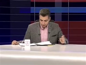 اخبارورزشی ,خبرهای ورزشی ,برنامه نود اخبار ورزشی ,خبرهای ورزشی ,برنامه نود