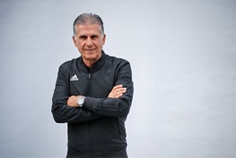 اخبارورزشی ,خبرهای ورزشی ,استقلال اخبار ورزشی ,خبرهای ورزشی ,استقلال