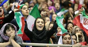 اخبارورزشی ,خبرهای ورزشی ,استقلال اخبار ورزشی ,خبرهای ورزشی ,استقلال