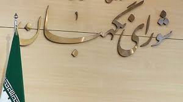  اخبارسیاسی ,خبرهای سیاسی ,سخنگوی شورای نگهبان