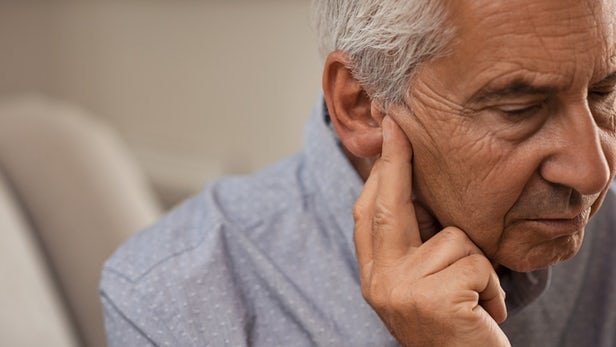 اخبار پزشکی ,خبرهای پزشکی ,رشد دادن موهای گوش اخبار پزشکی ,خبرهای پزشکی,رشد دادن موهای گوش
