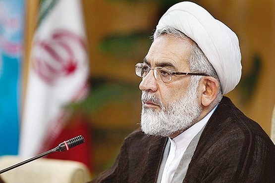 اخباراجتماعی ,خبرهای اجتماعی ,حضور بانوان در استادیوم اخبار اجتماعی ,خبرهای اجتماعی,حضور بانوان در استادیوم