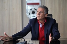 اخبارورزشی ,خبرهای ورزشی ,استقلال اخبار ورزشی ,خبرهای ورزشی ,استقلال