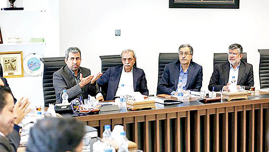 اخبار اقتصادی ,خبرهای اقتصادی , دلار اخبار اقتصادی ,خبرهای اقتصادی ,دلار