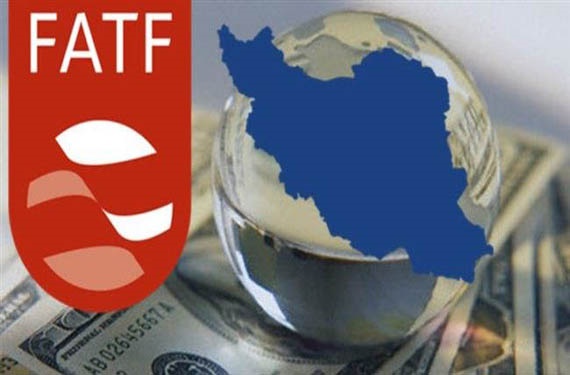 اخبارسیاسی ,خبرهای سیاسی , مخالفان تصویبFATF اخبارسیاسی ,خبرهای سیاسی , مخالفان تصویبFATF